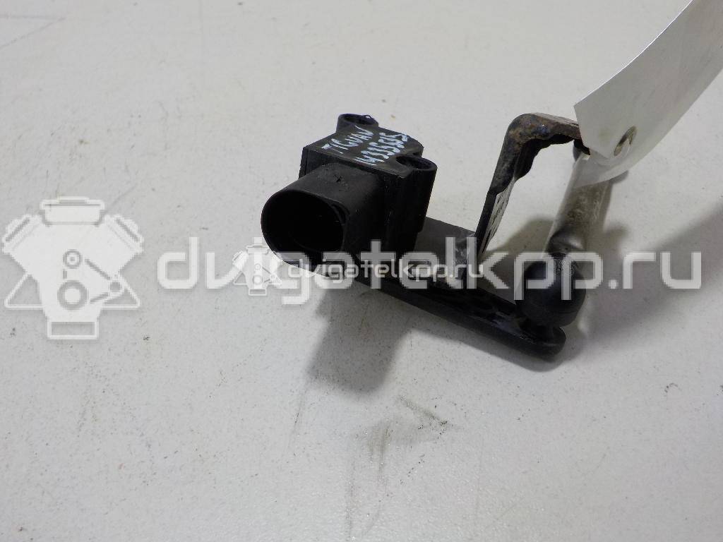 Фото Датчик регулировки дорож. просвета  1T0907503B для seat Altea {forloop.counter}}