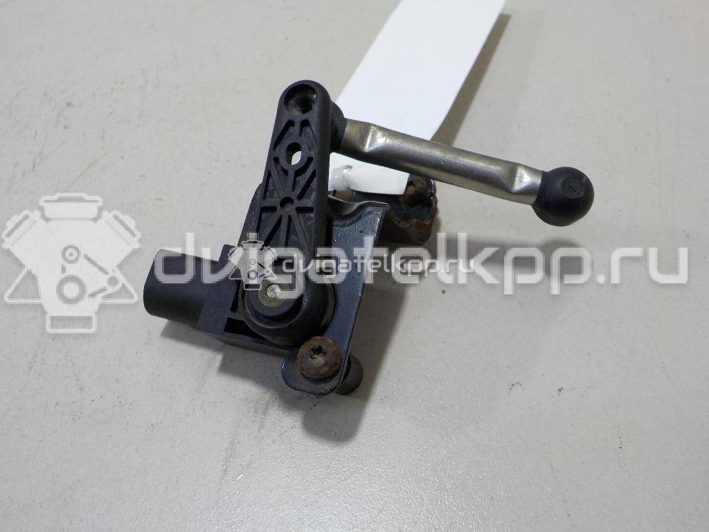 Фото Датчик регулировки дорож. просвета  1T0907503B для seat Altea {forloop.counter}}