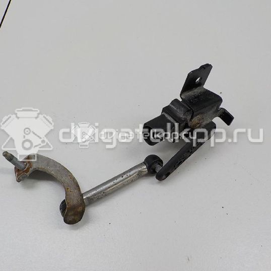 Фото Датчик регулировки дорож. просвета  1T0907503B для seat Altea