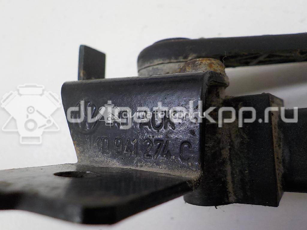 Фото Датчик регулировки дорож. просвета  1T0907503B для seat Altea {forloop.counter}}