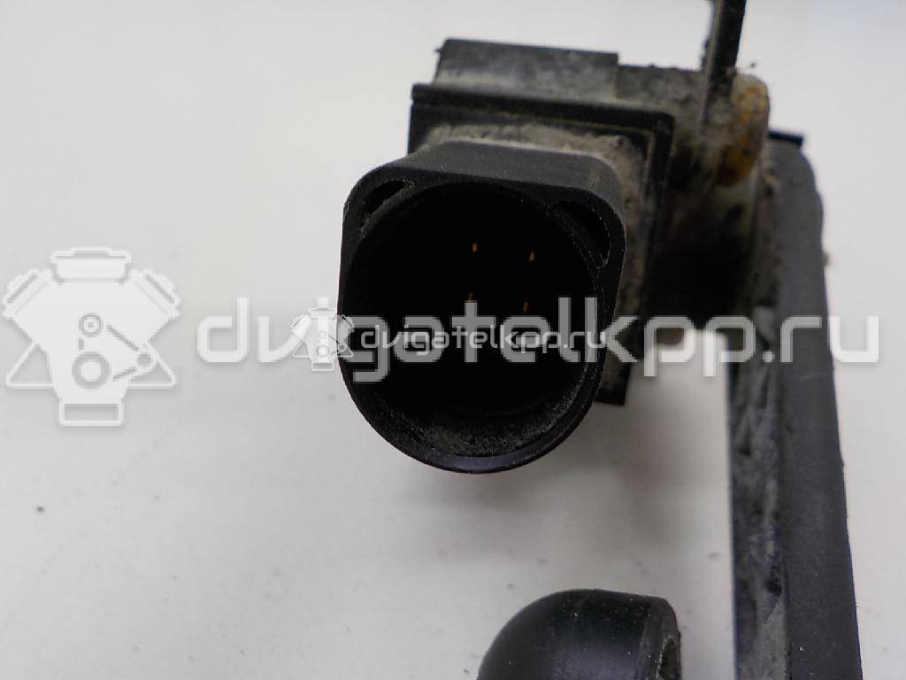 Фото Датчик регулировки дорож. просвета  1T0907503B для seat Altea {forloop.counter}}
