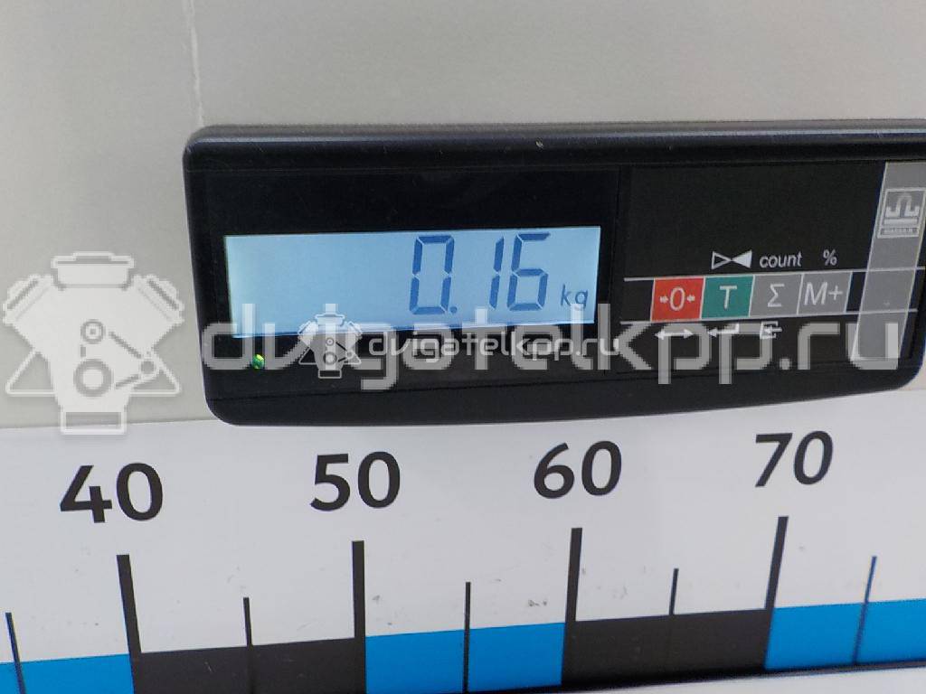 Фото Датчик регулировки дорож. просвета  1T0907503B для seat Altea {forloop.counter}}