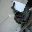 Фото Датчик регулировки дорож. просвета  1T0907503B для seat Leon (1P1) {forloop.counter}}