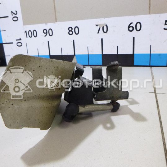 Фото Датчик регулировки дорож. просвета  1T0907503B для seat Altea