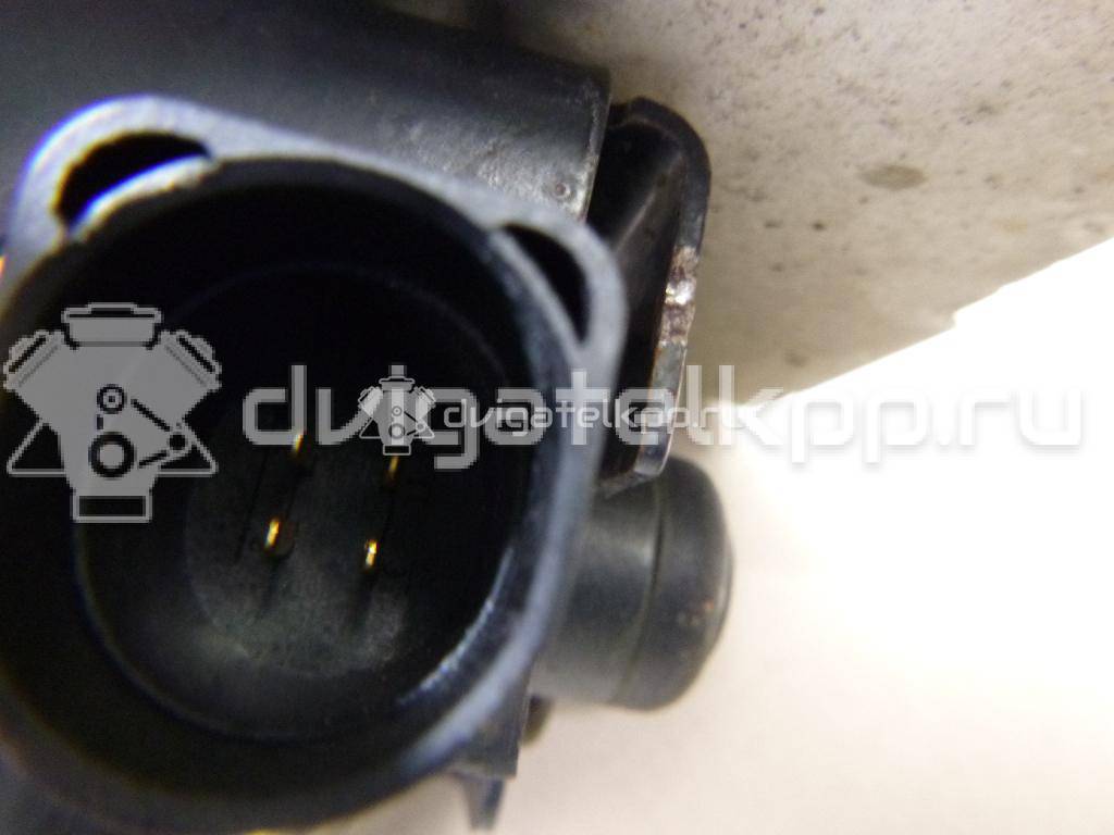 Фото Датчик регулировки дорож. просвета  1T0907503B для seat Altea {forloop.counter}}