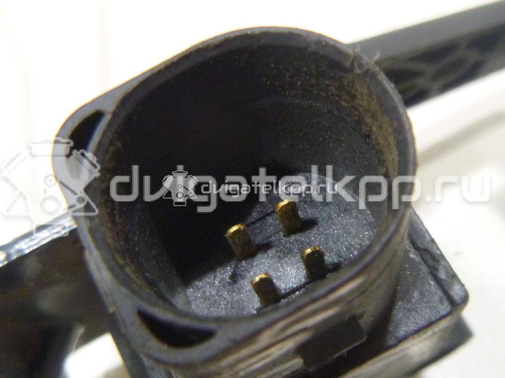 Фото Датчик регулировки дорож. просвета  1T0907503B для seat Altea {forloop.counter}}