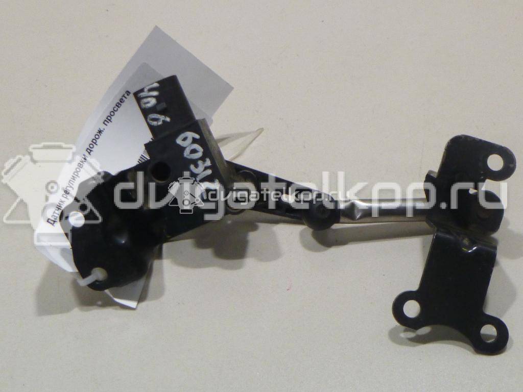Фото Датчик регулировки дорож. просвета  1T0907503B для seat Altea {forloop.counter}}