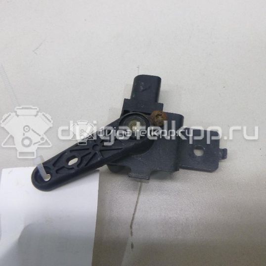 Фото Датчик регулировки дорож. просвета  1T0907503B для seat Altea