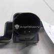Фото Датчик регулировки дорож. просвета  1T0907503B для seat Altea {forloop.counter}}