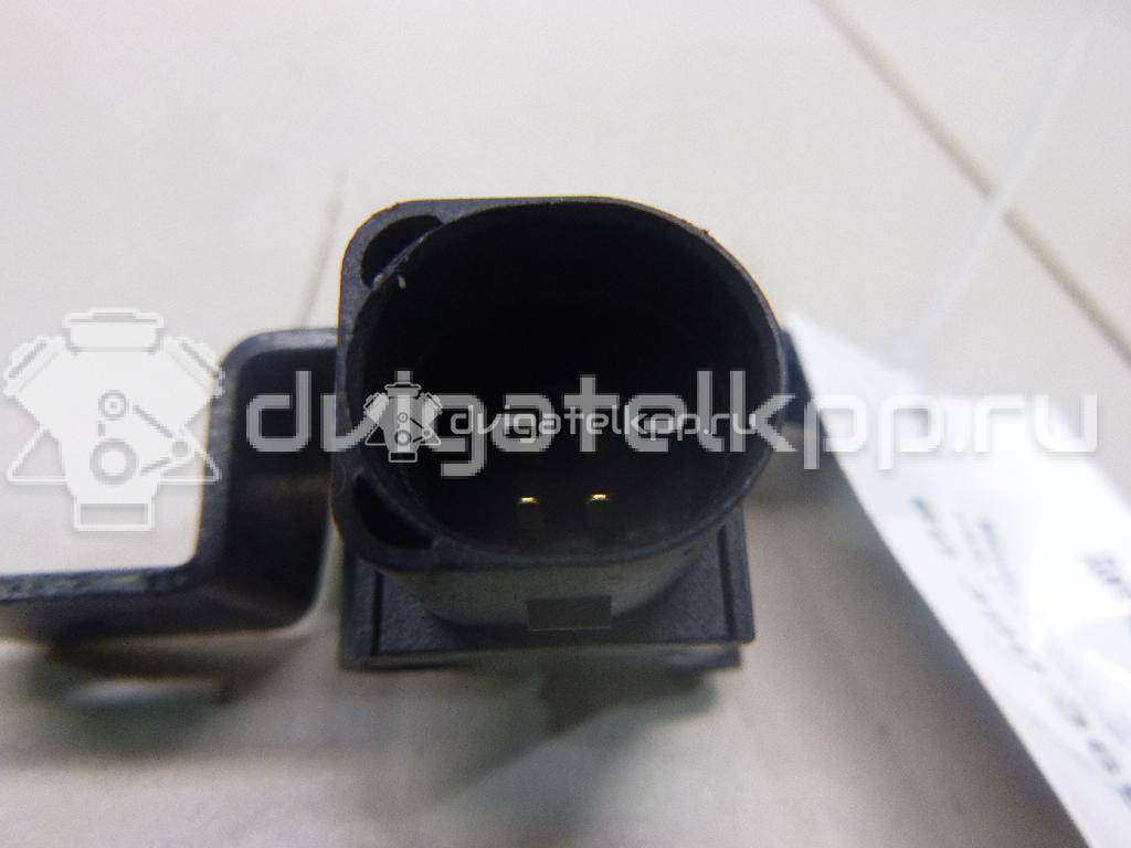 Фото Датчик регулировки дорож. просвета  1T0907503B для seat Altea {forloop.counter}}