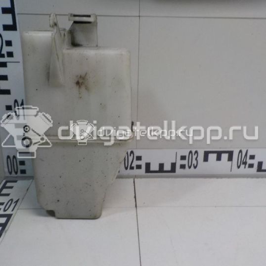 Фото Резонатор воздушного фильтра для двигателя 1MZ-FE для Lexus Rx / Es 184-223 л.с 24V 3.0 л бензин 1780520040