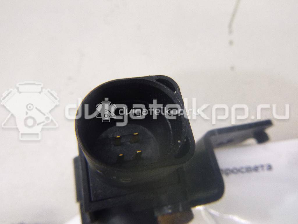Фото Датчик регулировки дорож. просвета  1T0907503B для seat Altea {forloop.counter}}