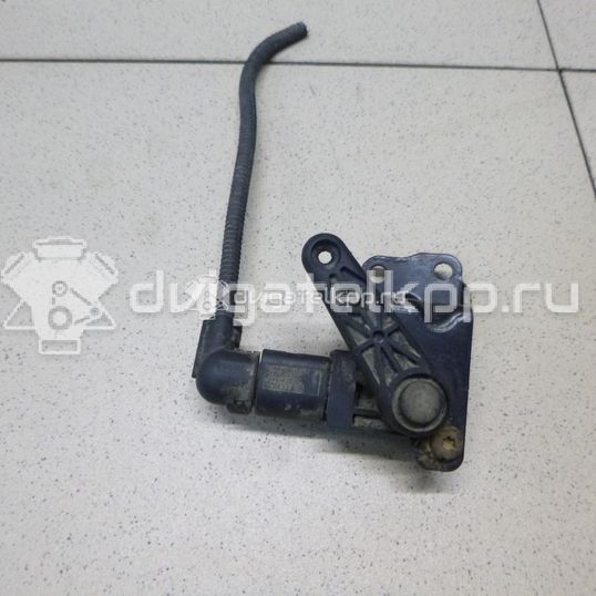 Фото Датчик регулировки дорож. просвета  1T0907503B для seat Altea