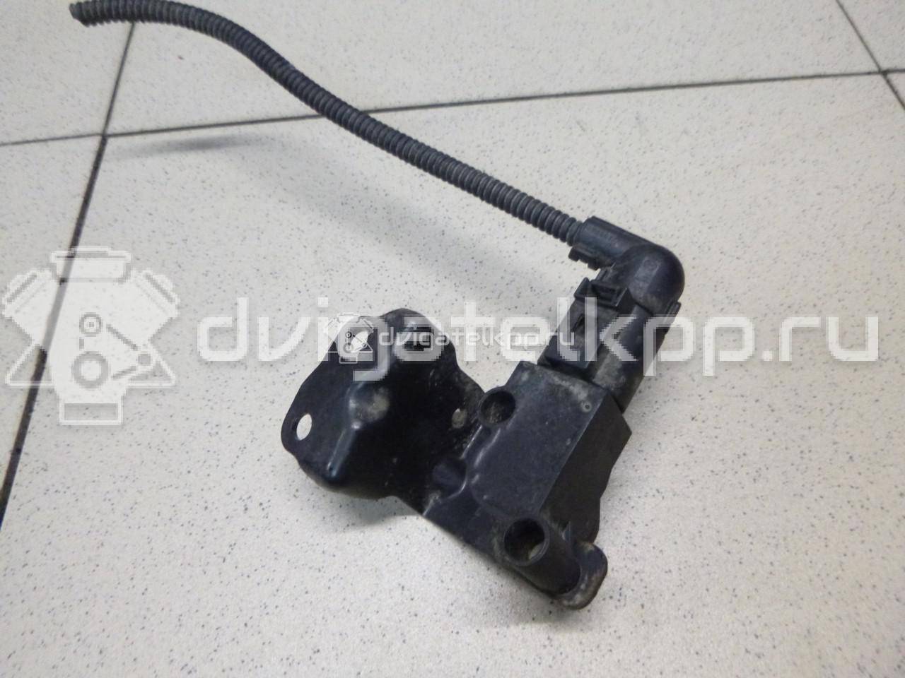 Фото Датчик регулировки дорож. просвета  1T0907503B для seat Altea {forloop.counter}}