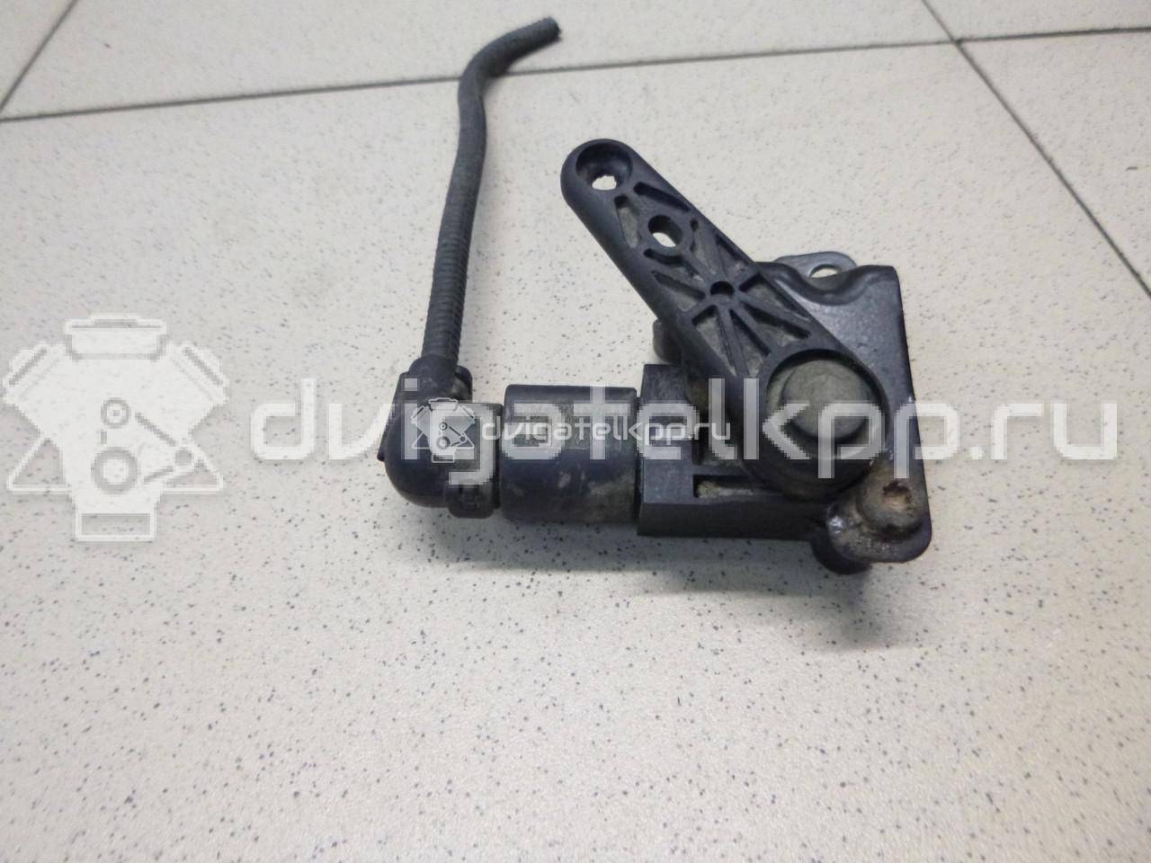 Фото Датчик регулировки дорож. просвета  1T0907503B для seat Altea {forloop.counter}}