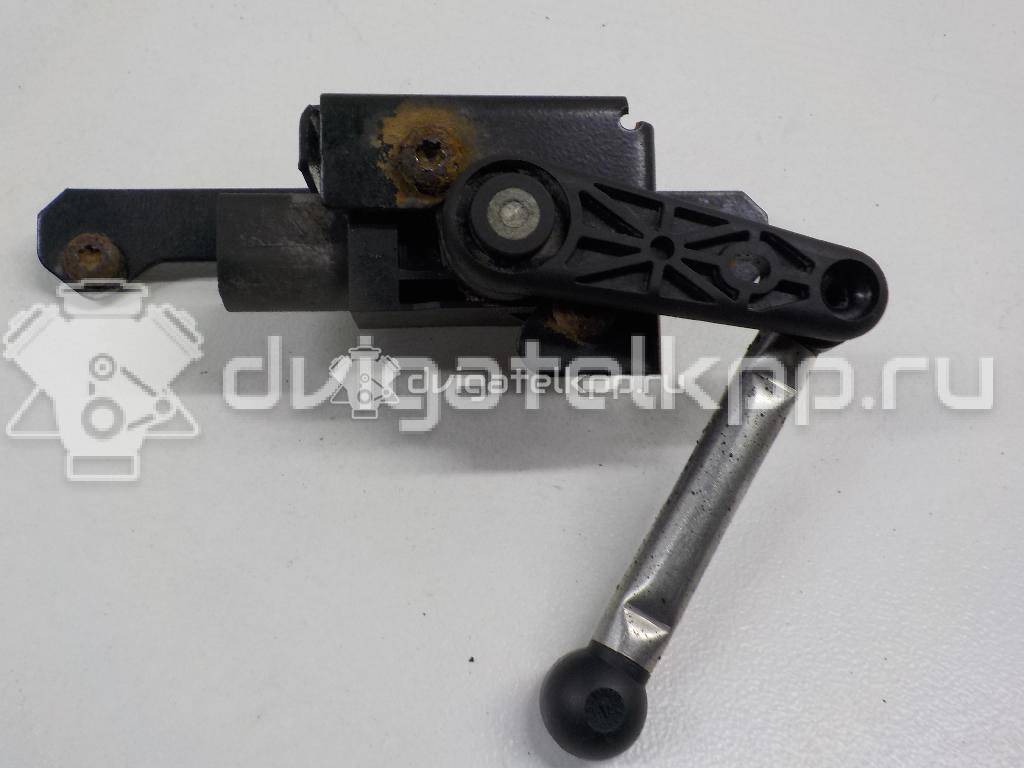 Фото Датчик регулировки дорож. просвета  1T0907503B для seat Altea {forloop.counter}}