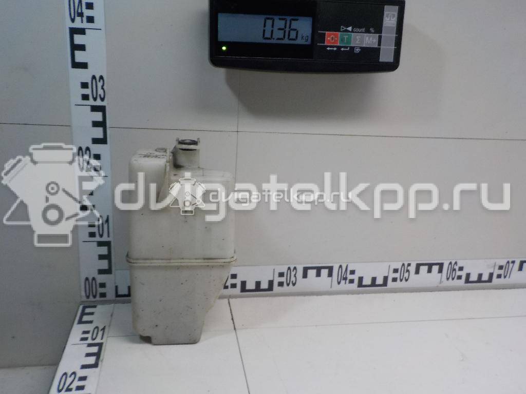 Фото Резонатор воздушного фильтра для двигателя 1MZ-FE для Lexus Rx / Es 184-223 л.с 24V 3.0 л бензин 1780520040 {forloop.counter}}