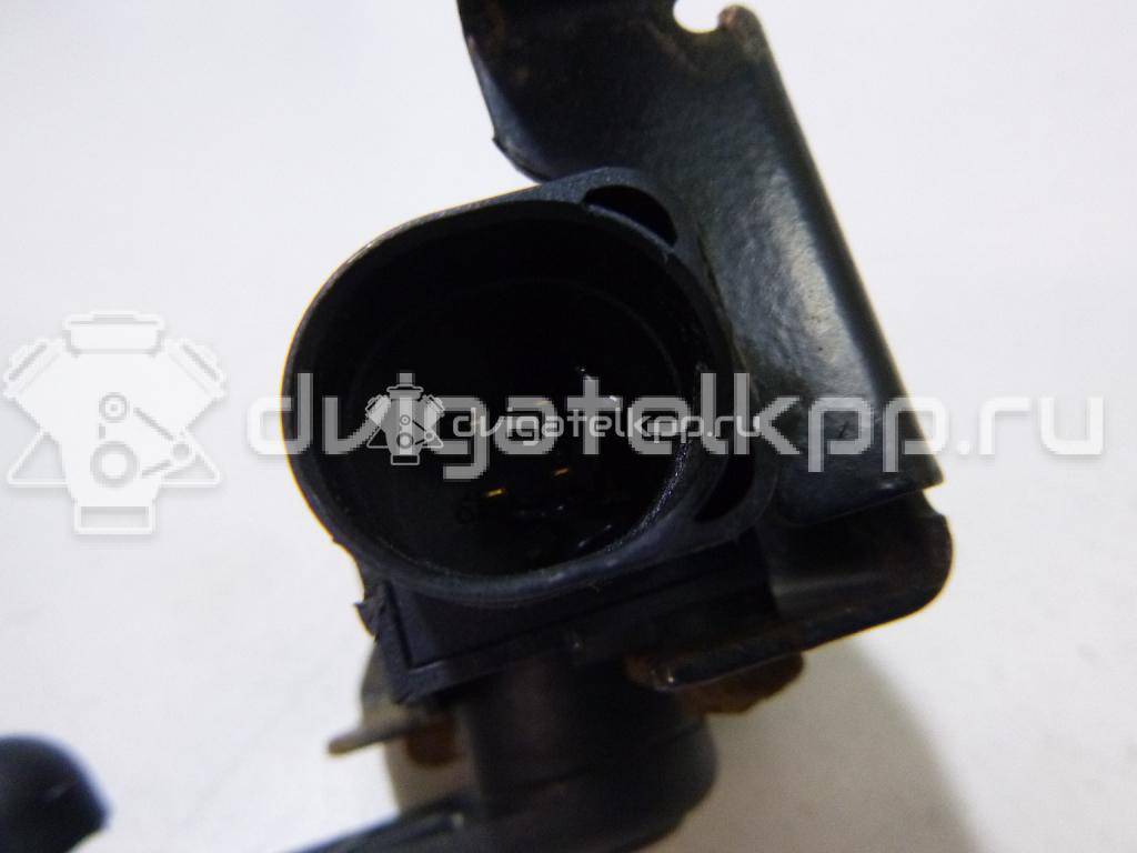 Фото Датчик регулировки дорож. просвета  1T0907503B для seat Altea {forloop.counter}}