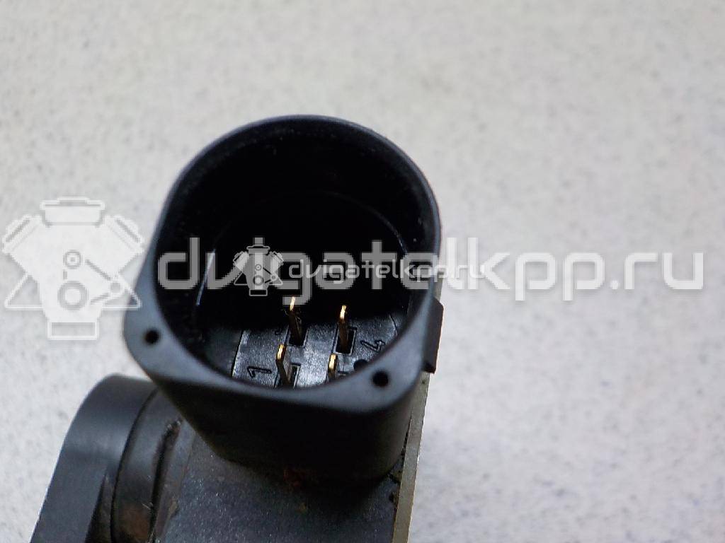 Фото Датчик регулировки дорож. просвета  1T0907503 для seat Altea {forloop.counter}}