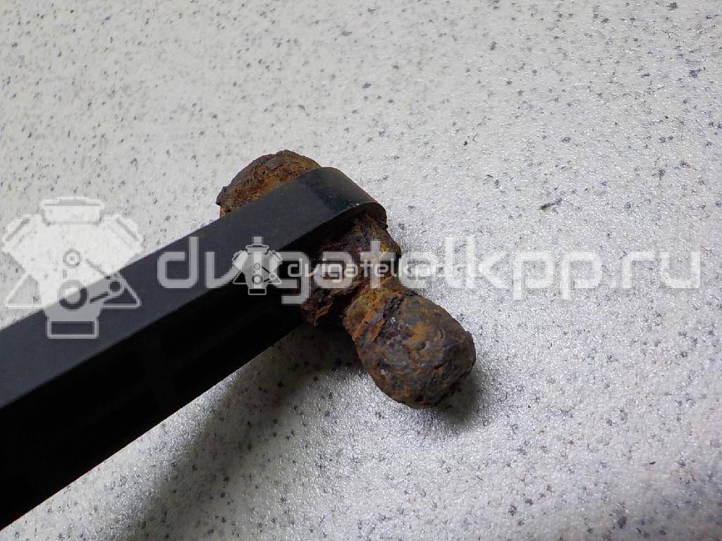 Фото Датчик регулировки дорож. просвета  1T0907503 для seat Altea {forloop.counter}}