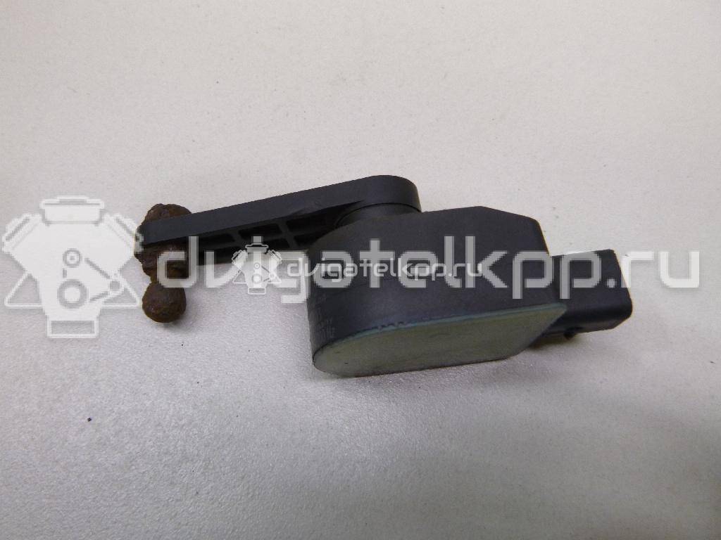 Фото Датчик регулировки дорож. просвета  1T0907503 для seat Altea {forloop.counter}}