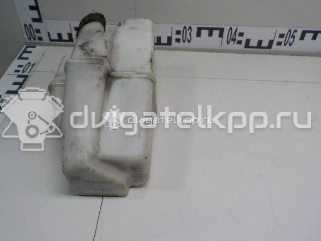 Фото Резонатор воздушного фильтра для двигателя 1MZ-FE для Lexus Rx / Es 184-223 л.с 24V 3.0 л бензин 1780520040 {forloop.counter}}