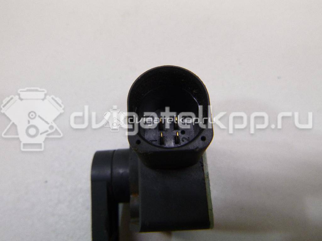 Фото Датчик регулировки дорож. просвета  1T0907503 для seat Altea {forloop.counter}}