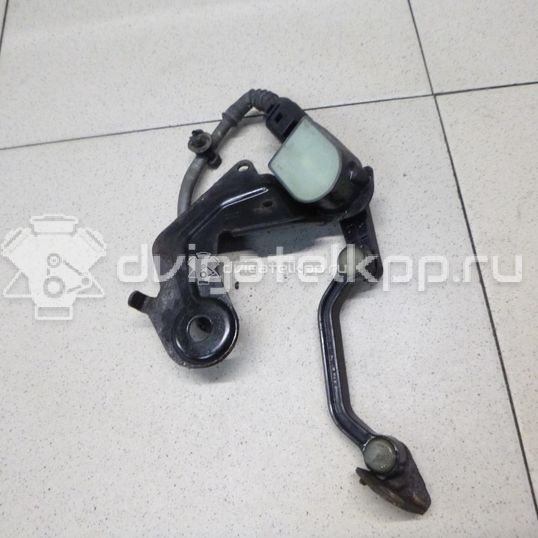 Фото Датчик регулировки дорож. просвета  1T0907503 для seat Altea