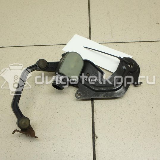 Фото Датчик регулировки дорож. просвета  1t0907503 для audi A1