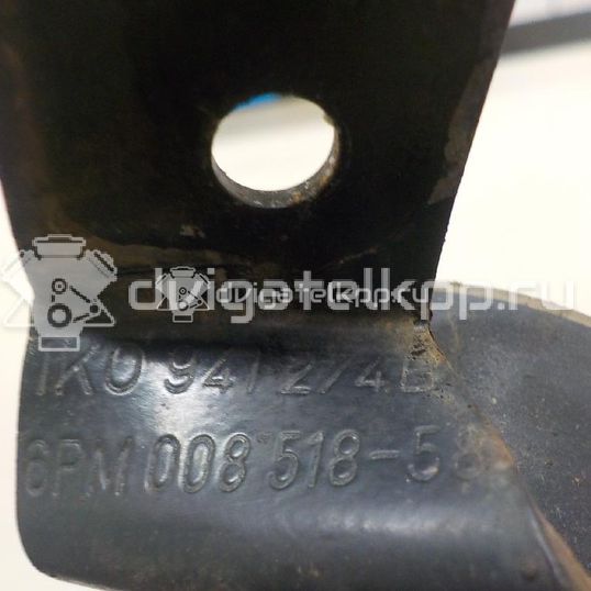 Фото Датчик регулировки дорож. просвета  1T0907503 для seat Altea