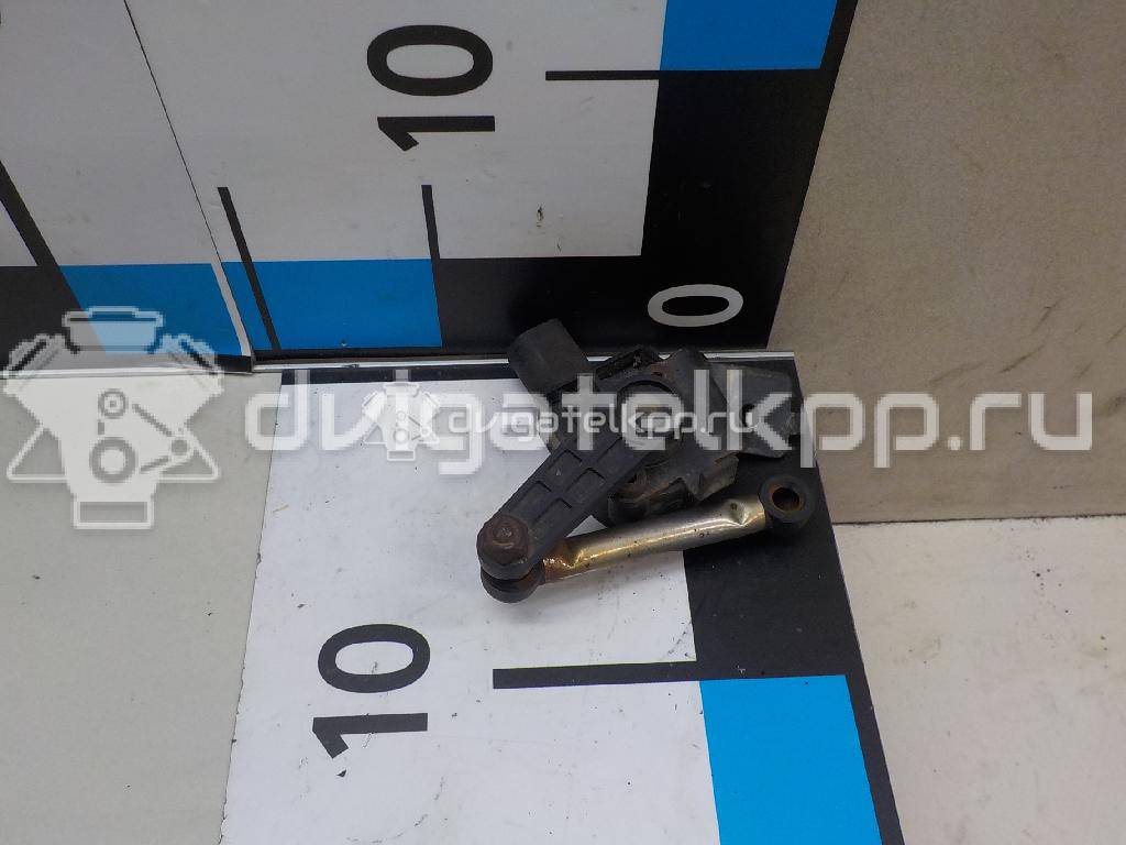 Фото Датчик регулировки дорож. просвета  1T0907503 для seat Altea {forloop.counter}}