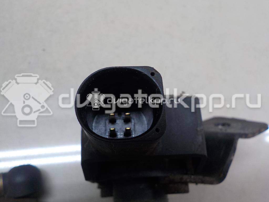 Фото Датчик регулировки дорож. просвета  1T0907503 для seat Altea {forloop.counter}}