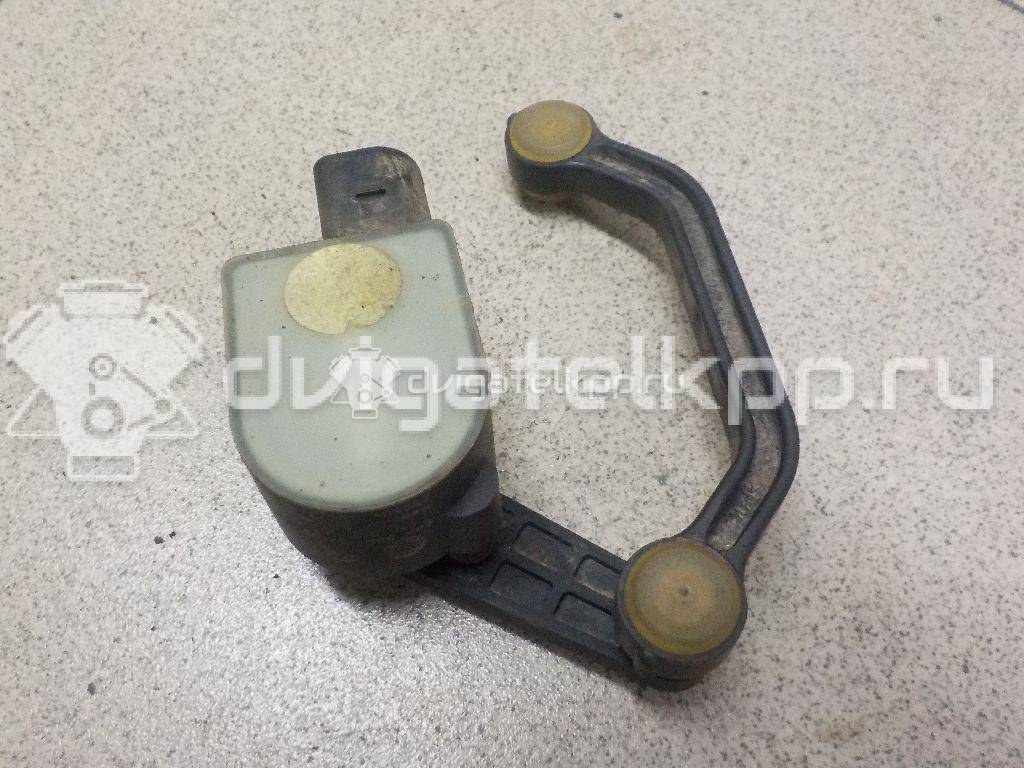 Фото Датчик регулировки дорож. просвета  1T0907503 для seat Altea {forloop.counter}}