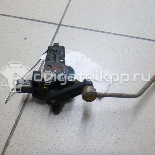Фото Датчик регулировки дорож. просвета  1t0907503 для audi A1