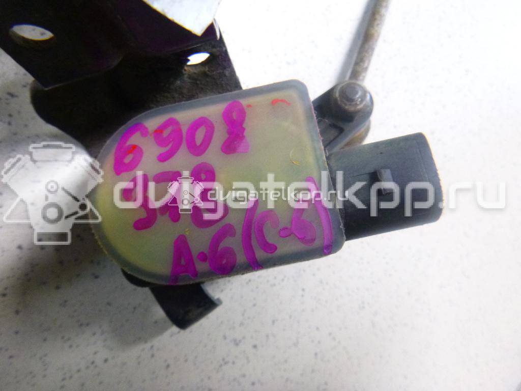 Фото Датчик регулировки дорож. просвета  1t0907503 для audi A1 {forloop.counter}}