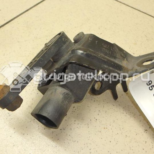 Фото Датчик регулировки дорож. просвета  1T0907503 для seat Altea
