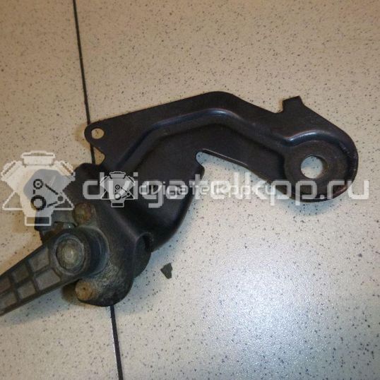 Фото Датчик регулировки дорож. просвета  1T0907503 для seat Altea