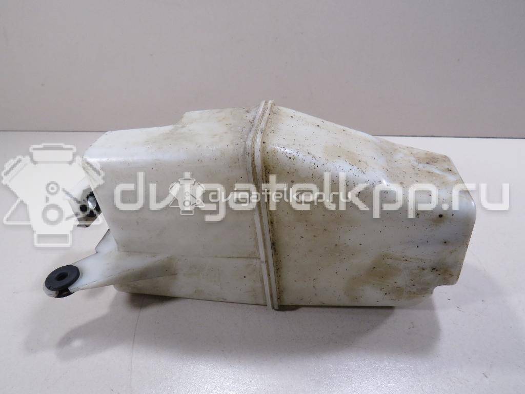 Фото Резонатор воздушного фильтра для двигателя 1MZ-FE для Lexus Rx / Es 184-223 л.с 24V 3.0 л бензин 1780520040 {forloop.counter}}