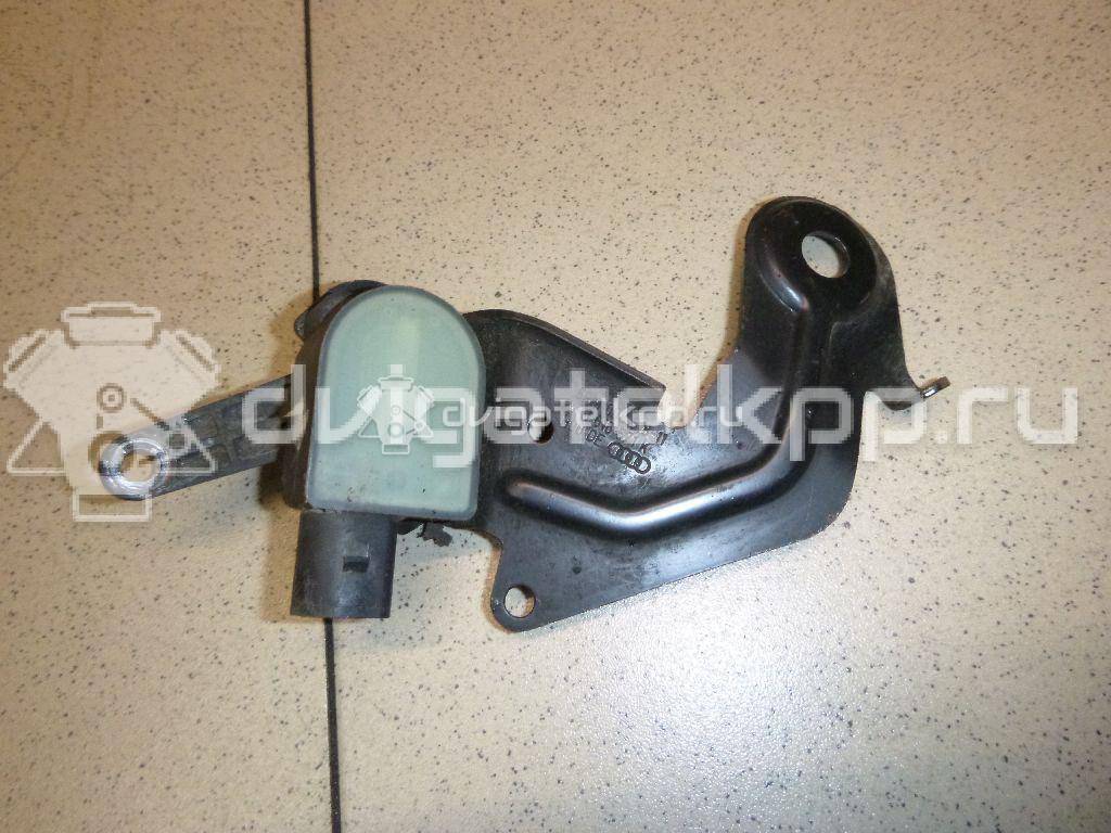 Фото Датчик регулировки дорож. просвета  1T0907503 для seat Altea {forloop.counter}}