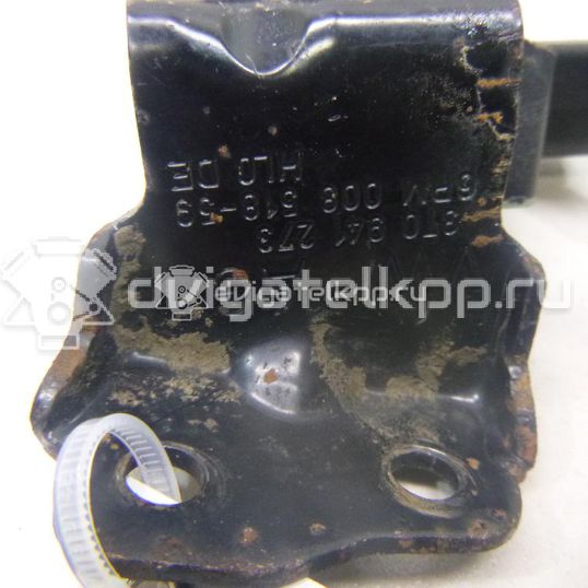 Фото Датчик регулировки дорож. просвета  1T0907503 для seat Altea