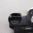 Фото Датчик регулировки дорож. просвета  1T0907503 для seat Altea {forloop.counter}}
