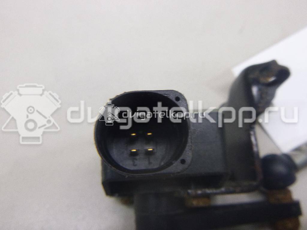 Фото Датчик регулировки дорож. просвета  1T0907503 для seat Altea {forloop.counter}}