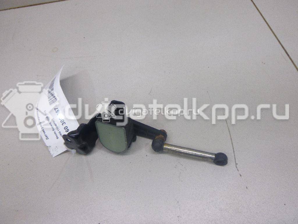 Фото Датчик регулировки дорож. просвета  1T0907503 для seat Altea {forloop.counter}}