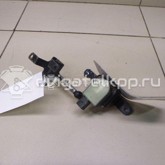 Фото Датчик регулировки дорож. просвета  1T0907503 для seat Altea
