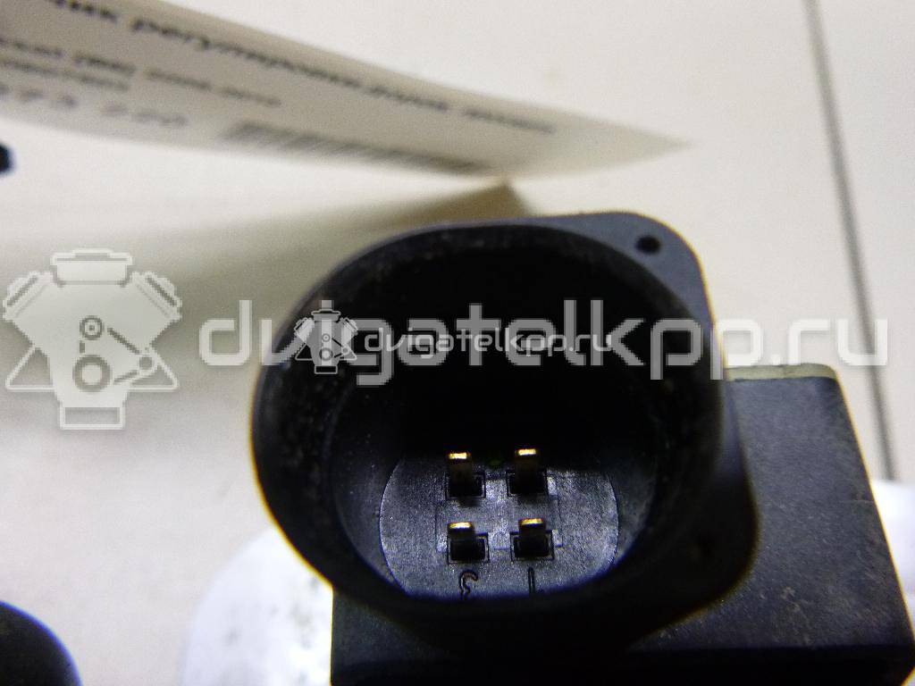 Фото Датчик регулировки дорож. просвета  1T0907503 для seat Altea {forloop.counter}}