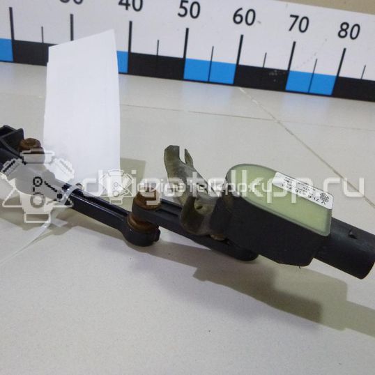 Фото Датчик регулировки дорож. просвета  1T0907503 для seat Altea