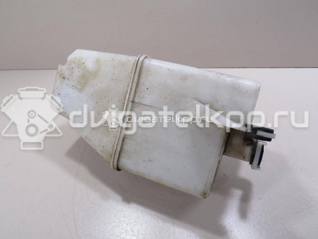 Фото Резонатор воздушного фильтра для двигателя 1MZ-FE для Lexus Rx / Es 184-223 л.с 24V 3.0 л бензин 1780520040 {forloop.counter}}