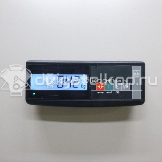 Фото Датчик регулировки дорож. просвета  1T0907503 для seat Altea