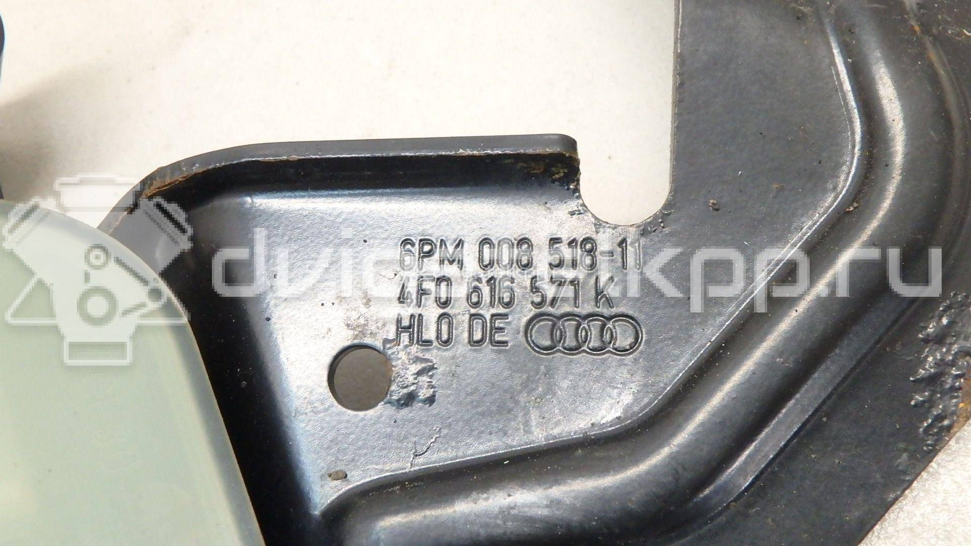 Фото Датчик регулировки дорож. просвета  1T0907503 для seat Altea {forloop.counter}}