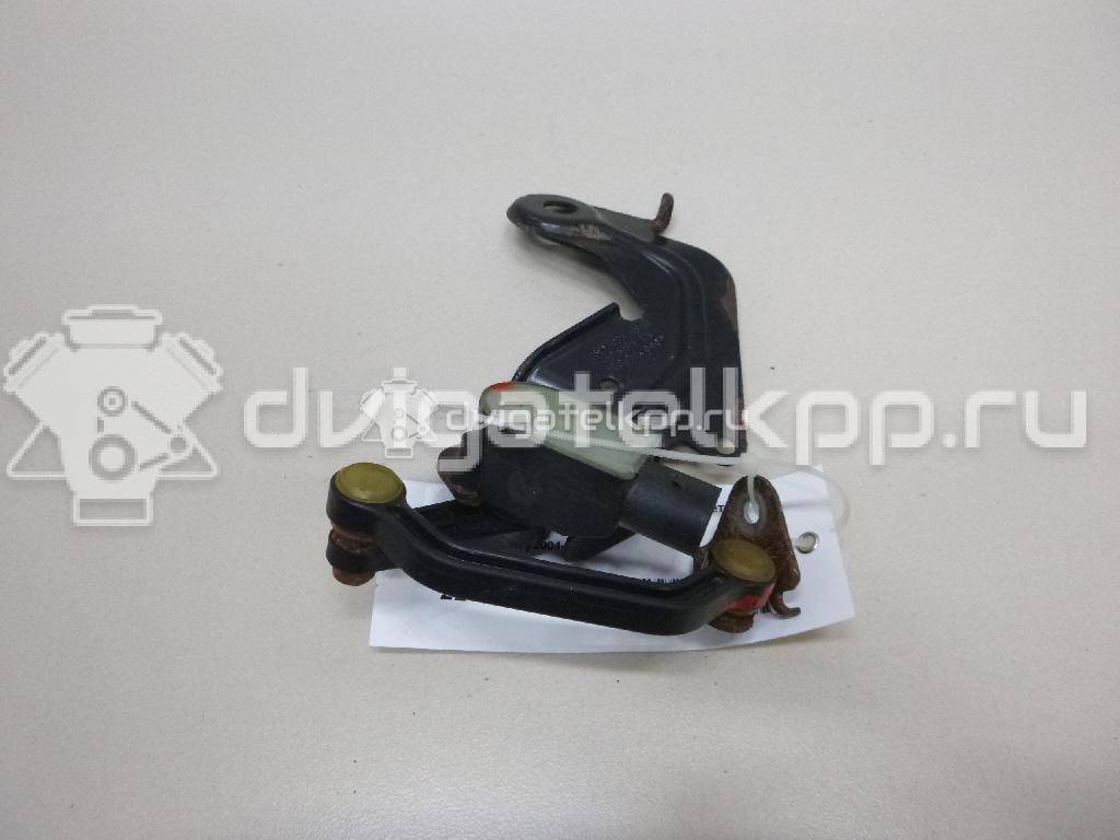 Фото Датчик регулировки дорож. просвета  1T0907503 для seat Altea {forloop.counter}}